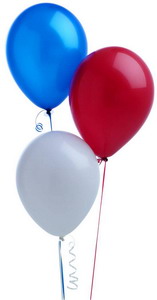 birthday-baloons1 birthday-baloons1