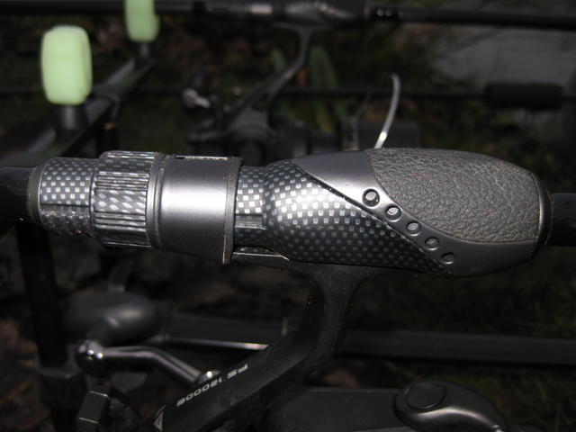 horizonsfd-reelseat horizonsfd-reelseat